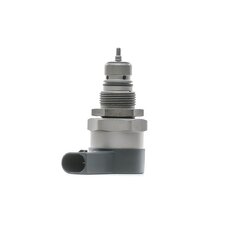 Fuel Pressure Control Valve RIDEX 3996P0032 OE Ref A 642 078 01 49