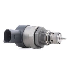 Fuel Pressure Control Valve RIDEX 3996P0037 OE Ref 057 130 764 F