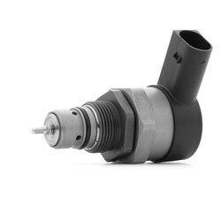 Common Rail System Pressure Control Valve RIDEX 3996P0039 OE Ref 057 130 764 E