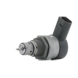 Common Rail System Pressure Control Valve RIDEX 3996P0051 OE Ref 8 508 157