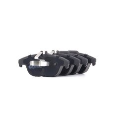 Brake Pad Set RIDEX 402B0245 OE Ref 005 420 42 20