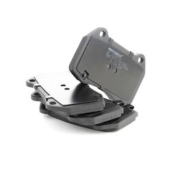Brake Pad Set RIDEX 402B0603 OE Ref 41060-CD094