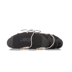 Brake Pad Set RIDEX 402B1145 OE Ref 069030810