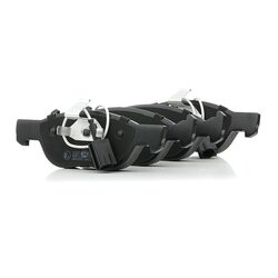 Brake Pad Set RIDEX 402B1289 OE Ref 77362222