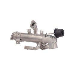 EGR Cooler RIDEX 4032C0032 OE Ref 03G131512AJ