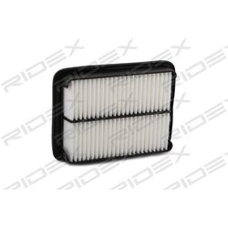 Filter Set RIDEX 4055F0063
