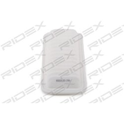 Filter Set RIDEX 4055F0071