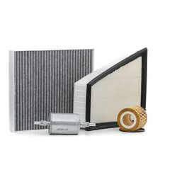 Filter Set RIDEX 4055F0075