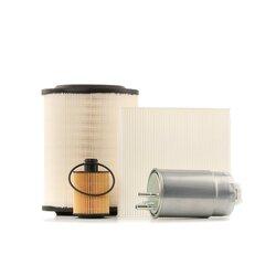 Filter Set RIDEX 4055F0121