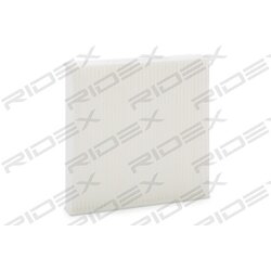 Filter Set RIDEX 4055F0141