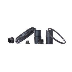 Brake Caliper Kit RIDEX 405R0004 OE Ref 7D0698471