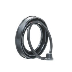 Brake Caliper Kit RIDEX 405R0011 OE Ref 9946104