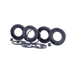 Brake Caliper Kit RIDEX 405R0014 OE Ref 000 420 68 83