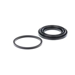 Brake Caliper Seal Kit  RIDEX 405R0018 OE Ref 77FB2B107AA