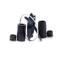 Brake Caliper Kit RIDEX 405R0019 OE Ref 444834