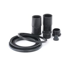 Brake Caliper Seal Kit RIDEX 405R0020 OE Ref 443698471