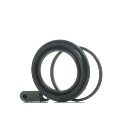 Brake Caliper Kit RIDEX 405R0021 OE Ref 0004217586