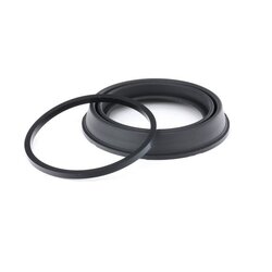 Brake Caliper Seal Kit RIDEX 405R0025 OE Ref 4448 92