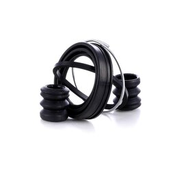 Brake Caliper Kit RIDEX 405R0029 OE Ref 442756