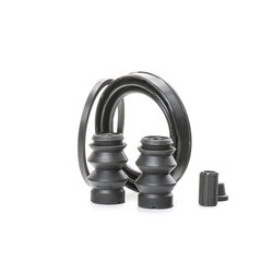 Brake Caliper Kit RIDEX 405R0042 OE Ref 4400N1