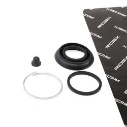 Brake Caliper Kit RIDEX 405R0044 OE Ref 944 352 429 00