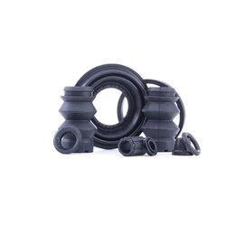 Brake Caliper Kit RIDEX 405R0045 OE Ref 04479-02310