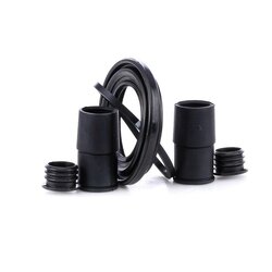 Brake Caliper Kit RIDEX 405R0061 OE Ref 1780953