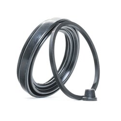 Brake Caliper Kit RIDEX 405R0063 OE Ref JLM21495