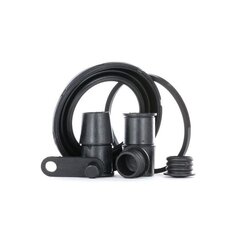 Brake Caliper Kit RIDEX 405R0064 OE Ref 34103413265