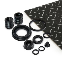 Brake Caliper Kit RIDEX 405R0065 OE Ref 9947819