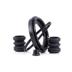 Brake Caliper Kit RIDEX 405R0071 OE Ref 41120-01A26