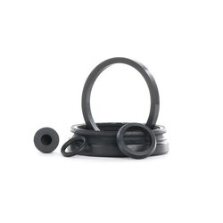 Brake Caliper Kit RIDEX 405R0078