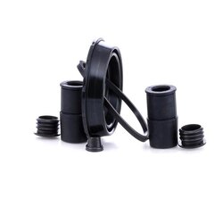 Brake Caliper Kit RIDEX 405R0081 OE Ref 9948469