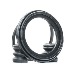 Brake Caliper Kit RIDEX 405R0082 OE Ref 0014202383