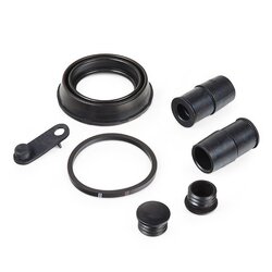 Brake Caliper Kit RIDEX 405R0083 OE Ref 90543998