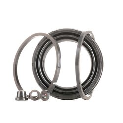 Brake Caliper Kit RIDEX 405R0089 OE Ref 281698471