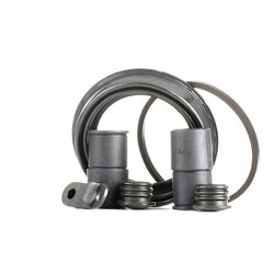 Brake Caliper Kit RIDEX 405R0100 OE Ref 34111163647