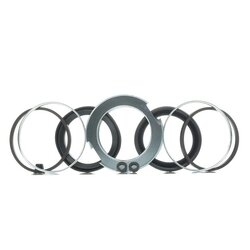 Brake Caliper Kit RIDEX 405R0107 OE Ref 0015861142