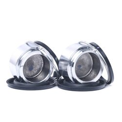 Brake Caliper Kit RIDEX 405R0116