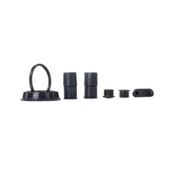 Brake Caliper Kit RIDEX 405R0133 OE Ref 34216765212