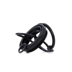 Brake Caliper Kit RIDEX 405R0150 OE Ref 9949206