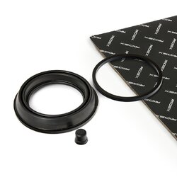 Brake Caliper Kit RIDEX 405R0153