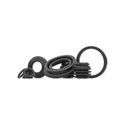 Brake Caliper Kit RIDEX 405R0155 OE Ref 43013-ST3-E01