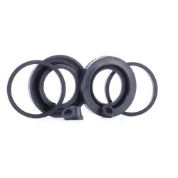 Brake Caliper Kit RIDEX 405R0156 OE Ref 2014200283