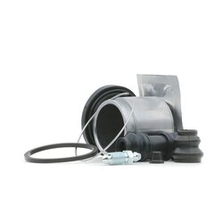 Brake Caliper Kit RIDEX 405R0158 OE Ref 44011-05J00