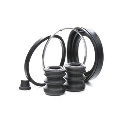 Brake Caliper Kit RIDEX 405R0159 OE Ref 4448 77