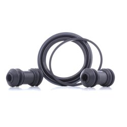 Brake Caliper Kit RIDEX 405R0160 OE Ref 0K55233620