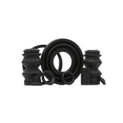 Brake Caliper Kit RIDEX 405R0162 OE Ref 04479-02310