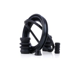 Brake Caliper Kit RIDEX 405R0170 OE Ref 41120-71E25