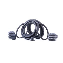 Brake Caliper Kit RIDEX 405R0171 OE Ref 2E0698471